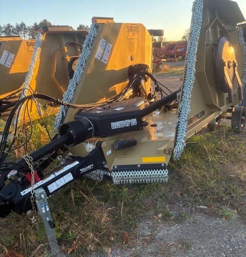 2025 Land Pride RCM4715 Rotary Cutter For Sale 2025 Land Pride RCM4715 Rotary Cutter For Sale