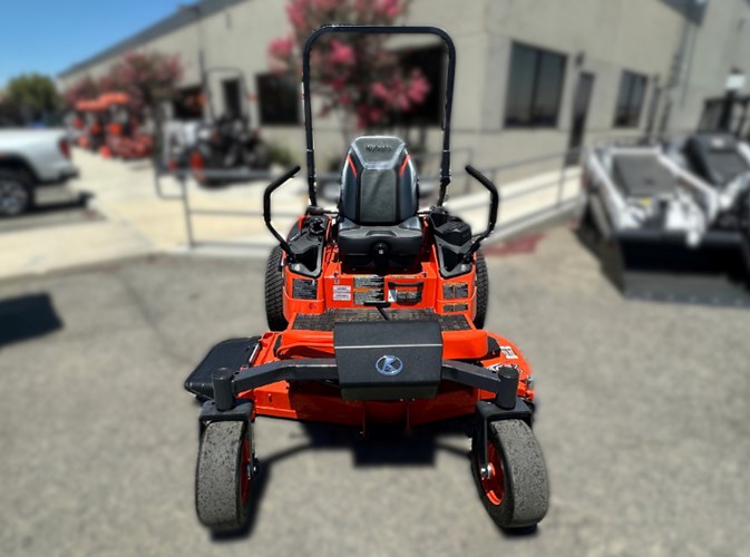 2025 Kubota ZD1211-3-60 Zero Turn Mower For Sale 2025 Kubota ZD1211-3-60 Zero Turn Mower For Sale