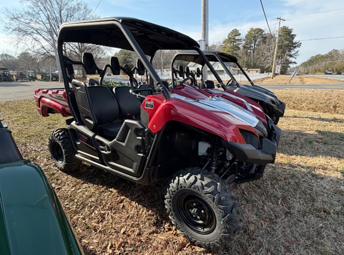 Yanmar Bull Utility Vehicle For Sale Yanmar Bull Utility Vehicle For Sale