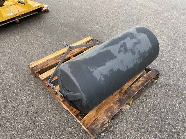 Precision PRL1836 Lawn Roller For Sale Precision PRL1836 Lawn Roller For Sale