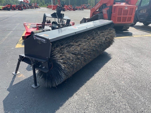 2018 Paladin RHFA7MH-0052 Misc. Ag For Sale 2018 Paladin RHFA7MH-0052 Misc. Ag For Sale