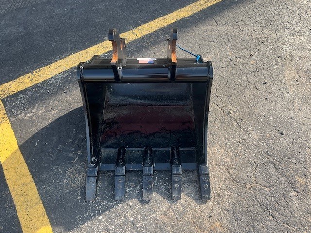 Kubota K7875 Bucket For Sale Kubota K7875 Bucket For Sale