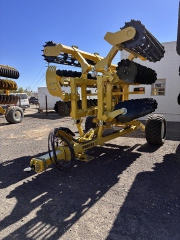 2025 Degelman PROTILL 17 Tillage For Sale 2025 Degelman PROTILL 17 Tillage For Sale