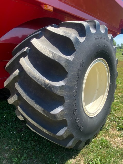 Photo 9