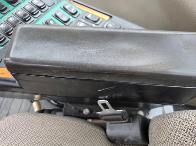 2010 Case IH 3230 Pulverizador autopropulsado A La Venta 2010 Case IH 3230 Pulverizador autopropulsado A La Venta