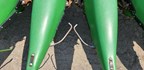 image 23