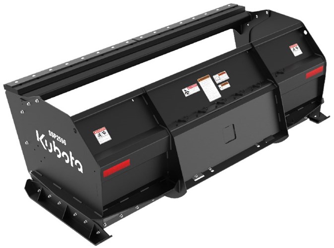 2025 Land Pride AP-SSP2596 Plow For Sale 2025 Land Pride AP-SSP2596 Plow For Sale