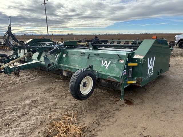 2021 Arts Way 1222 Sugar Beet Topper For Sale 2021 Arts Way 1222 Sugar Beet Topper For Sale