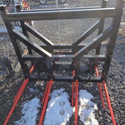 2025 Other BVP-HF4 Attachments For Sale 2025 Other BVP-HF4 Attachments For Sale