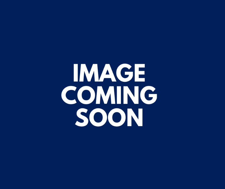 Tractor For Sale: 2024 New Holland TS6.120 ROPS, 102 HP