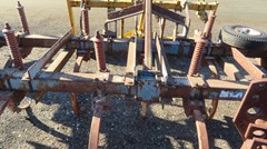 Disk Harrow For Sale 1991 Other 241 Disk Harrow For Sale 1991 Other 241