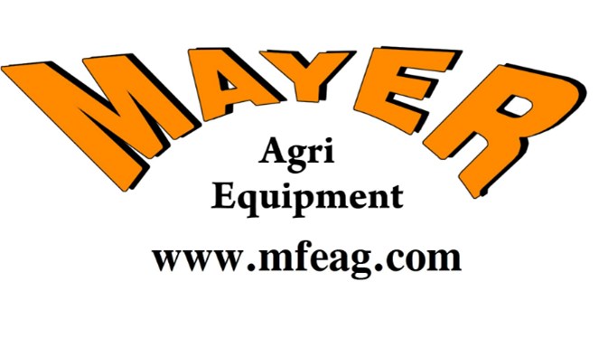 2010 John Deere 9670STS Cosechadoras A La Venta 2010 John Deere 9670STS Cosechadoras A La Venta