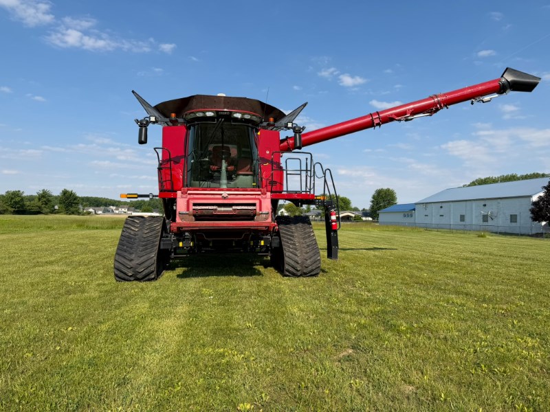 Photo 5