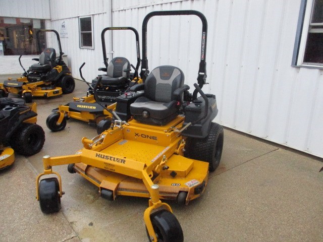 2021 Hustler Excel x-one Zero Turn Mower For Sale 2021 Hustler Excel x-one Zero Turn Mower For Sale