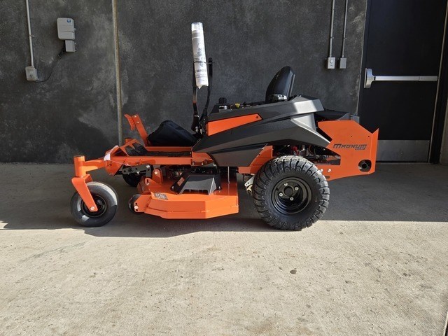 2026 Bad Boy MAGNUM 54 2026 Bad Boy MAGNUM 54