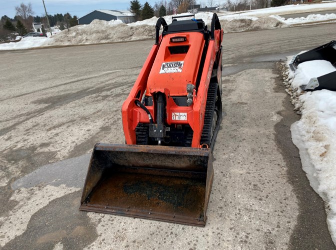 2024 Kubota SCL1000 Skid Steer-Mini For Sale 2024 Kubota SCL1000 Skid Steer-Mini For Sale