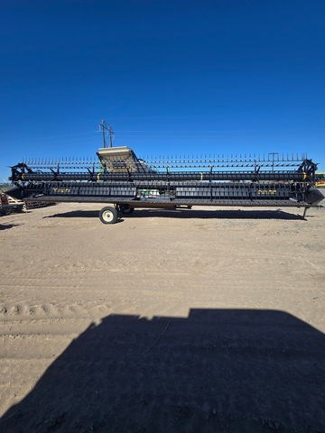 2026 Honey Bee G361-2026 Header For Sale