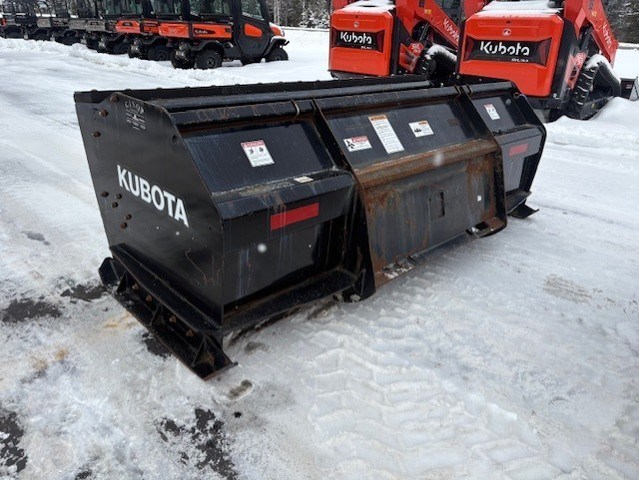 2021 Land Pride AP-SSP2596 Snow Equipment For Sale 2021 Land Pride AP-SSP2596 Snow Equipment For Sale