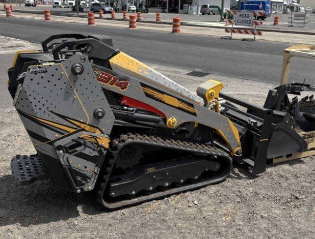 2026 New Holland C314 MTL Skid Steer-Mini For Sale 2026 New Holland C314 MTL Skid Steer-Mini For Sale