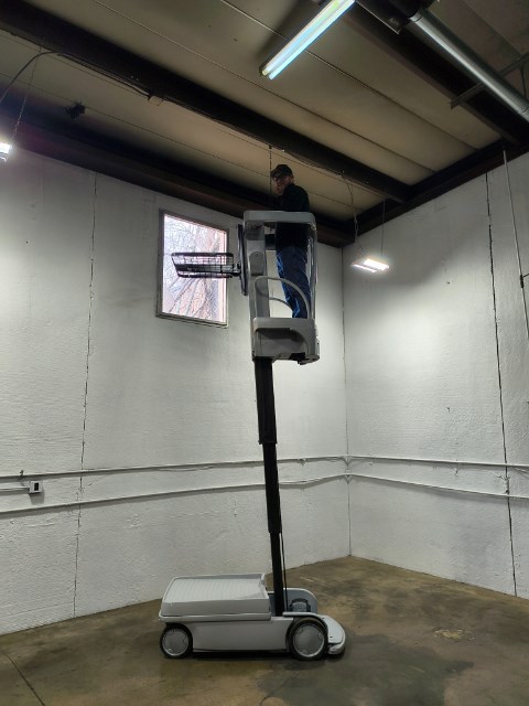 Photo 4