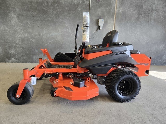 2026 Bad Boy MAGNUM 48