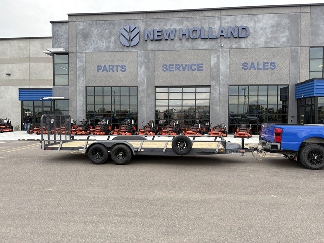 2026 Other UTX2283BP10K Misc. Trailers For Sale 2026 Other UTX2283BP10K Misc. Trailers For Sale