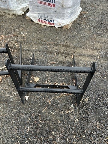 Misc MISC Attachments For Sale Misc MISC Attachments For Sale