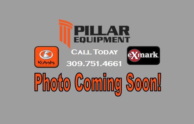 2016 Kubota BX2670 Tractor - Compact Utility For Sale 2016 Kubota BX2670 Tractor - Compact Utility For Sale