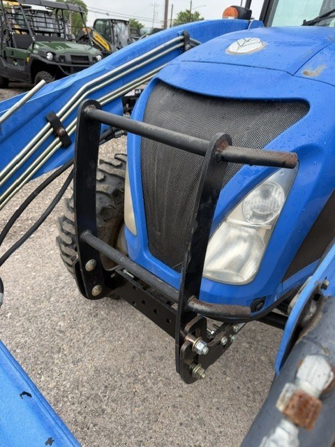 Photo 10
