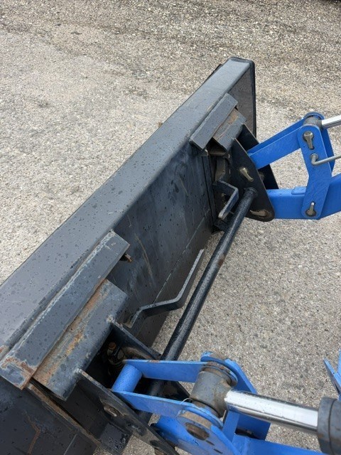 Photo 11