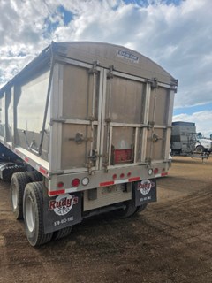 Grain Truck For Sale Meyerink Farm Service 2062 Grain Truck For Sale Meyerink Farm Service 2062