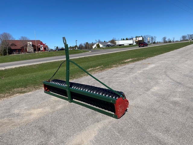 Brillion CULTIPACKER CultiPacker For Sale Brillion CULTIPACKER CultiPacker For Sale