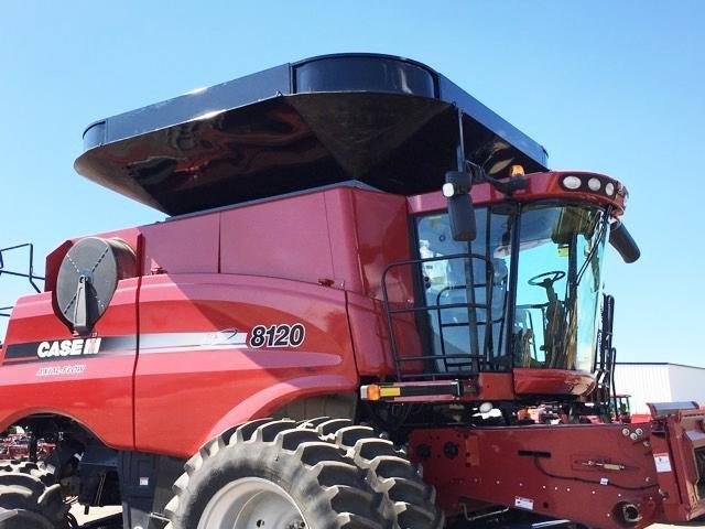 2019 Dick's Welding Dicks Welding Bin Extension Misc. Ag For Sale 2019 Dick's Welding Dicks Welding Bin Extension Misc. Ag For Sale