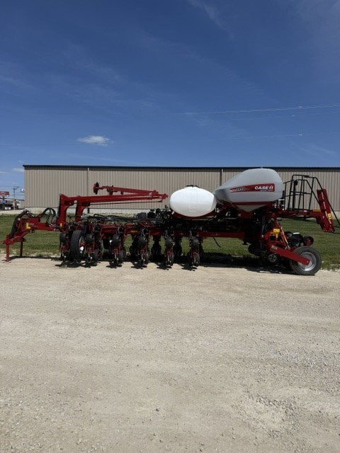 2027 Case IH ER 2150 PLANTER Planter For Sale