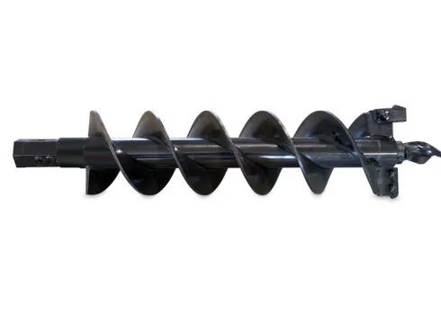 2022 Erskine 313628 -9