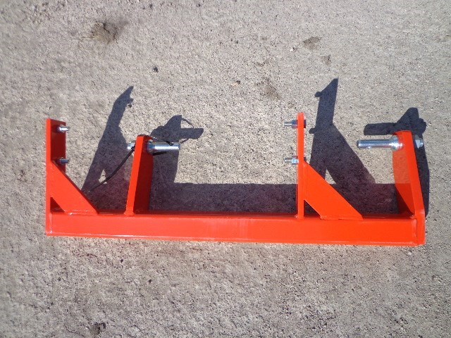 2020 Checchi & Magli SP50V 3pt Offset Hitch Misc. Ag For Sale 2020 Checchi & Magli SP50V 3pt Offset Hitch Misc. Ag For Sale
