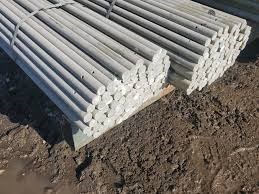 Misc Fiberglass rod 4' Misc. Vineyard Equipment For Sale Misc Fiberglass rod 4' Misc. Vineyard Equipment For Sale