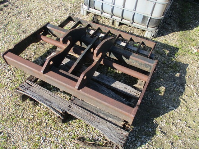 JCB Compact tool carrier carriage Telehandler For Sale JCB Compact tool carrier carriage Telehandler For Sale
