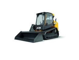 2026 JCB 250T Crawler Loader For Sale 2026 JCB 250T Crawler Loader For Sale