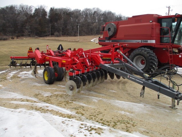 2019 Sunflower 4511-11 Rippers For Sale 2019 Sunflower 4511-11 Rippers For Sale