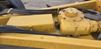 image 14