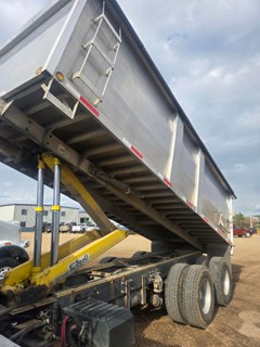 Truck Boxes For Sale Homemade Brehmer Manf Truck Boxes For Sale Homemade Brehmer Manf
