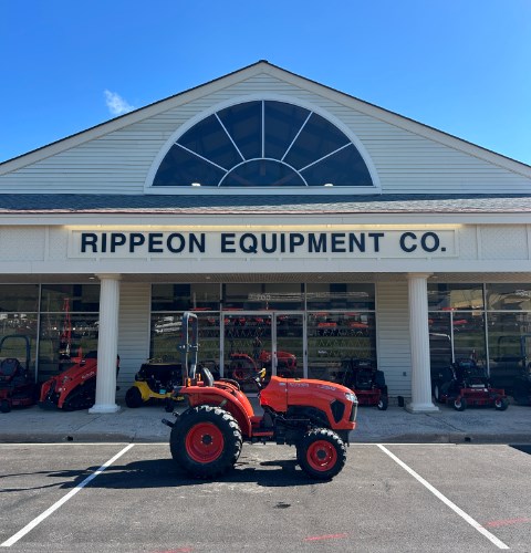Kubota L2502 Tractores A La Venta Kubota L2502 Tractores A La Venta