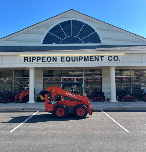 Kubota SSV65 Minicargadora SSL A La Venta Kubota SSV65 Minicargadora SSL A La Venta