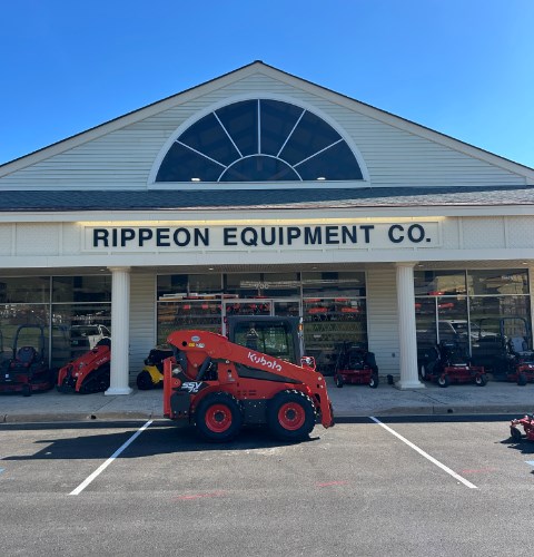 Kubota SSV75 Minicargadora SSL A La Venta Kubota SSV75 Minicargadora SSL A La Venta
