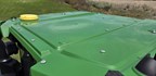 image 34