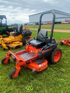 Zero Turn Mower For Sale 2018 Kubota Z121Skh-48 , 21 HP Zero Turn Mower For Sale 2018 Kubota Z121Skh-48 , 21 HP