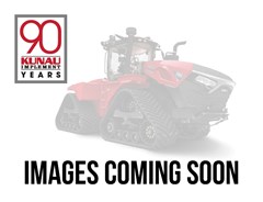 Bale Processor For Sale 2013 Highline CFR650 Bale Processor For Sale 2013 Highline CFR650