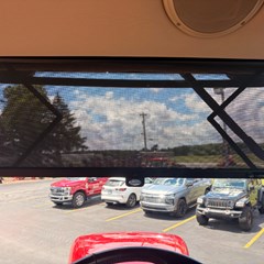 Photo 31