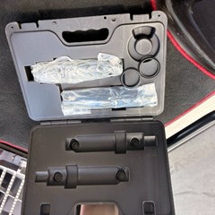 Photo 46
